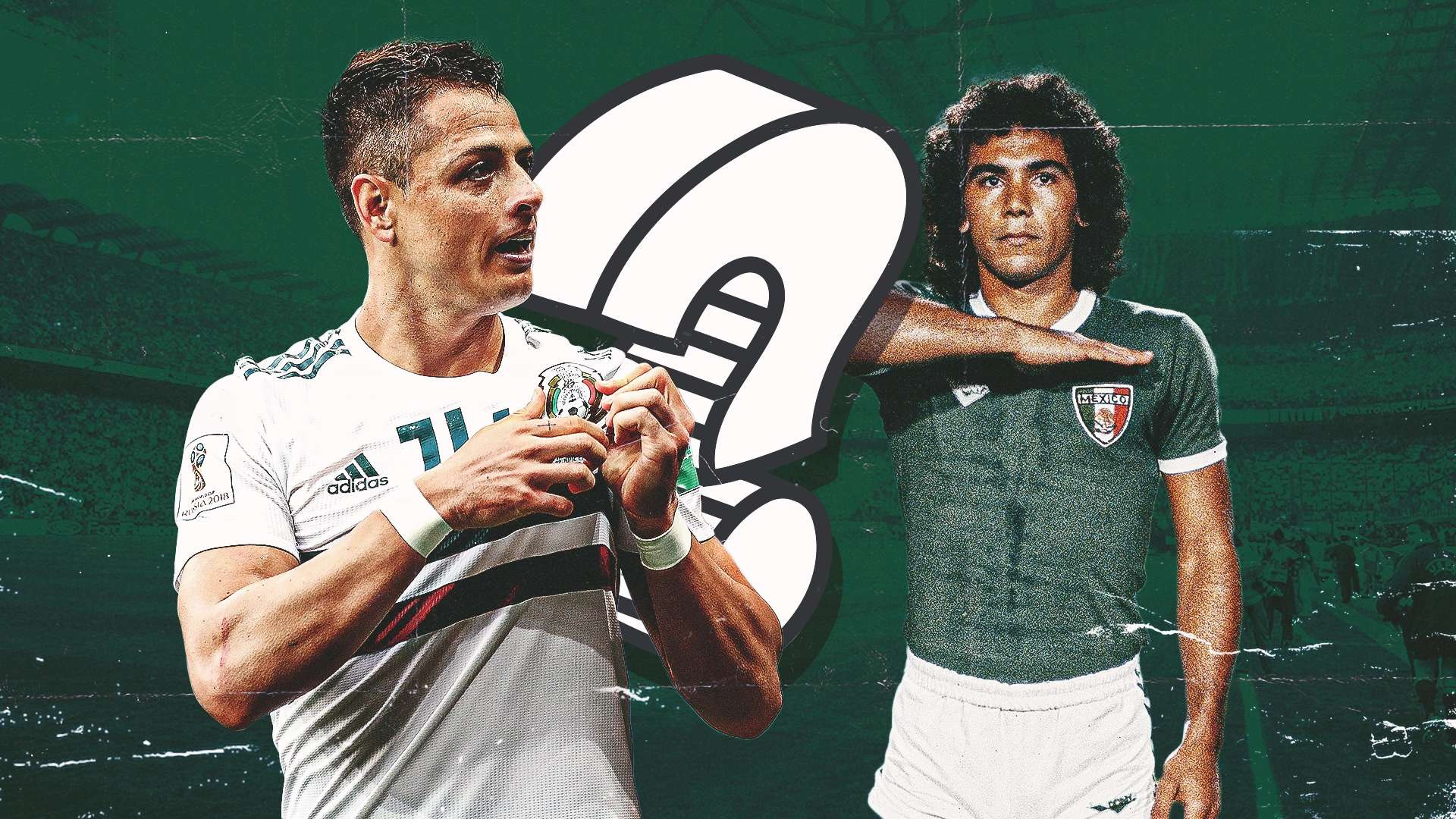 題暫別比賽 題暫別比賽