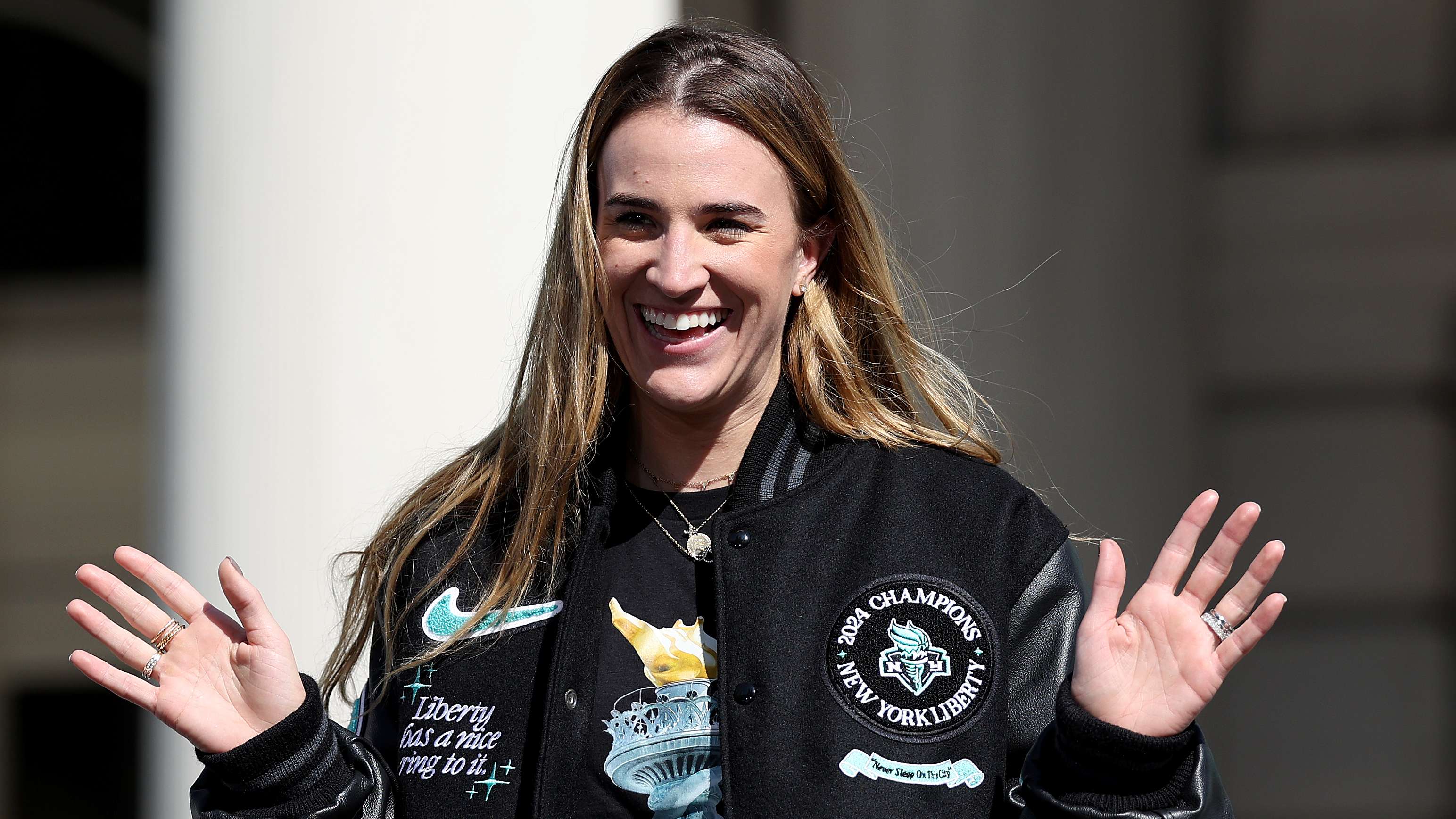 将比赛机会 将比赛机会