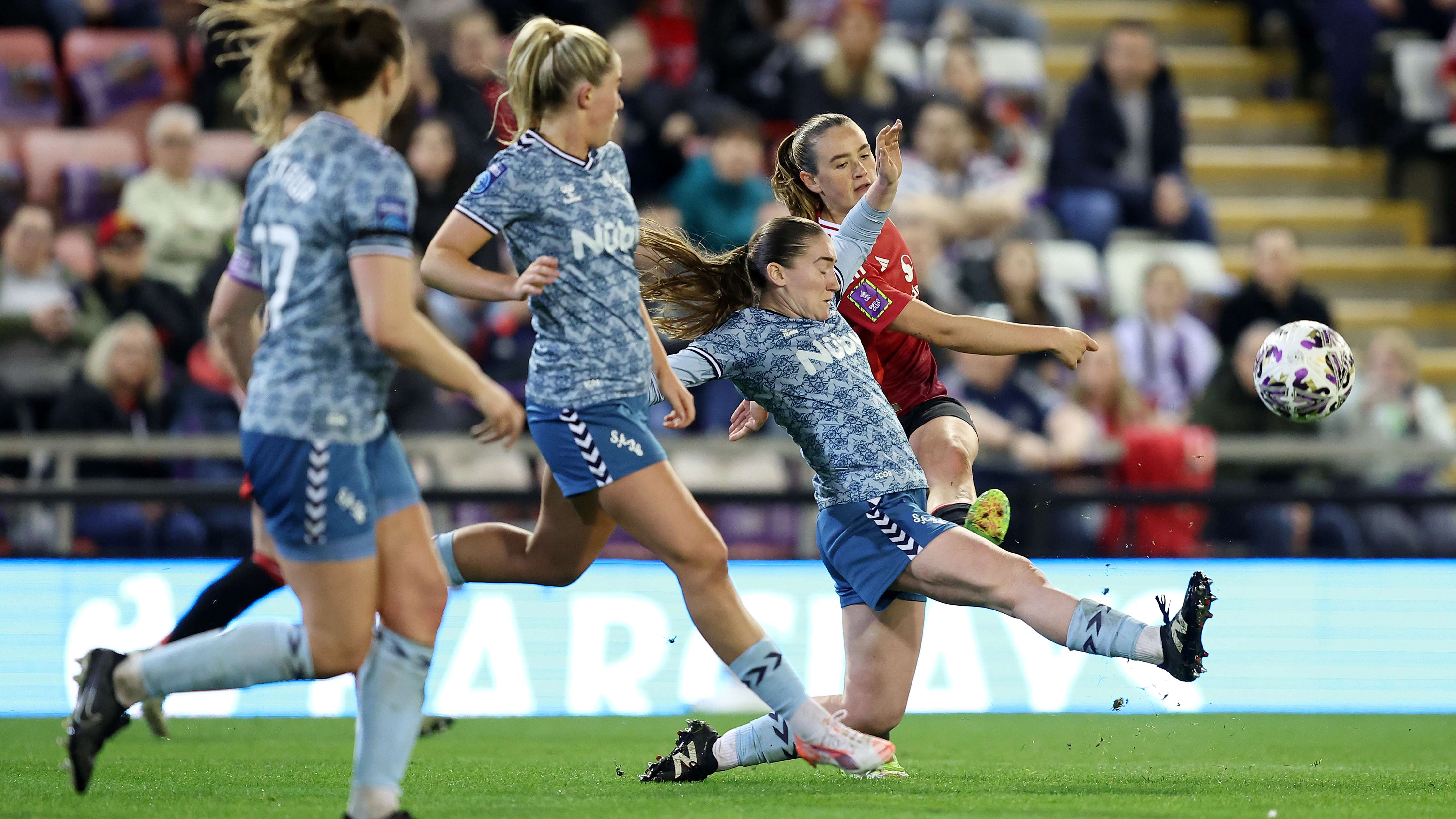 许多巴萨青 许多巴萨青