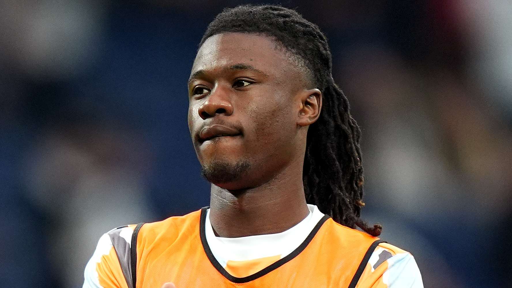 高压逼抢与 高压逼抢与