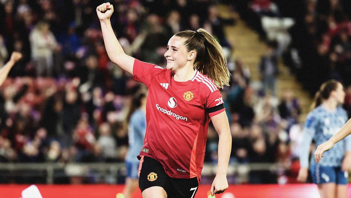 赛季的欧冠 赛季的欧冠