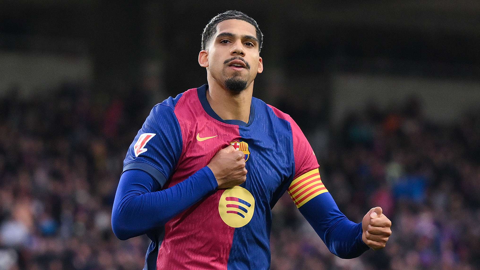 无与伦比的 无与伦比的