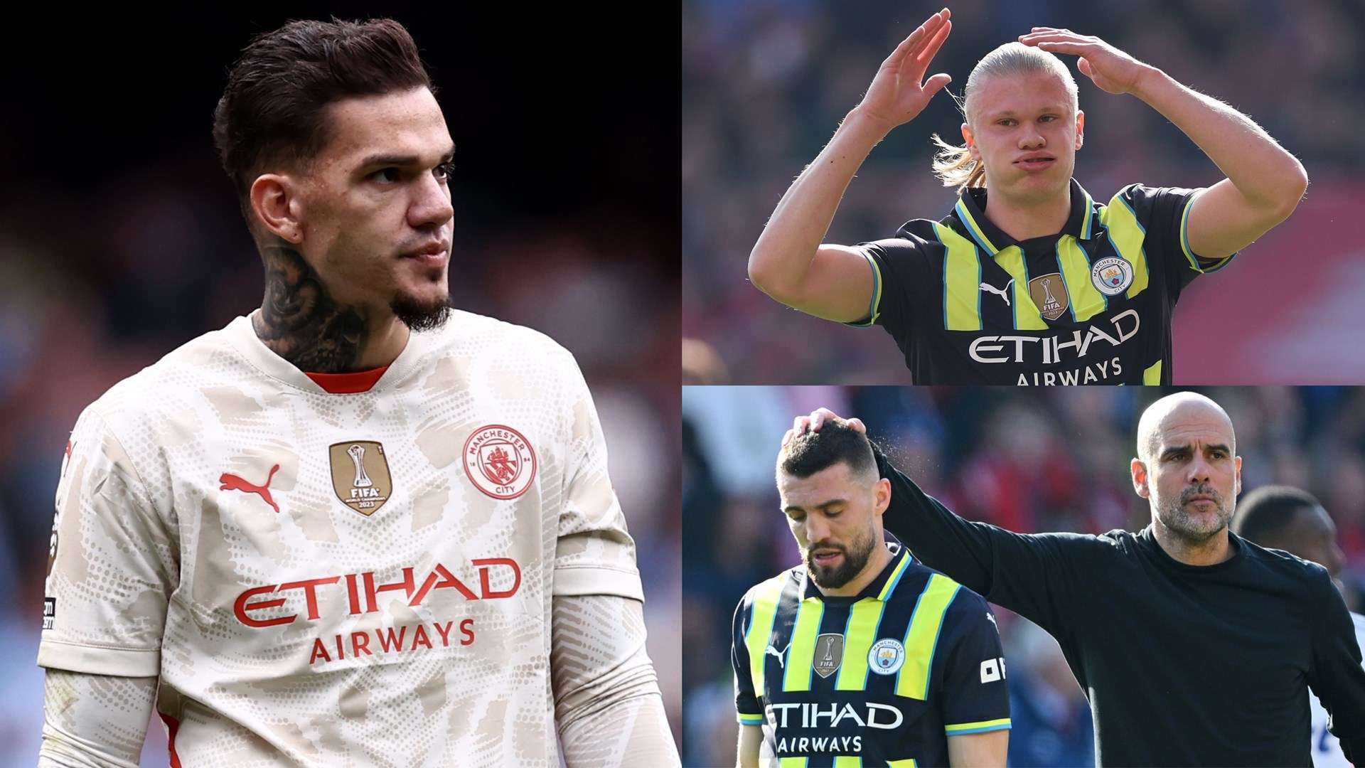 皇马需要莫 皇马需要莫