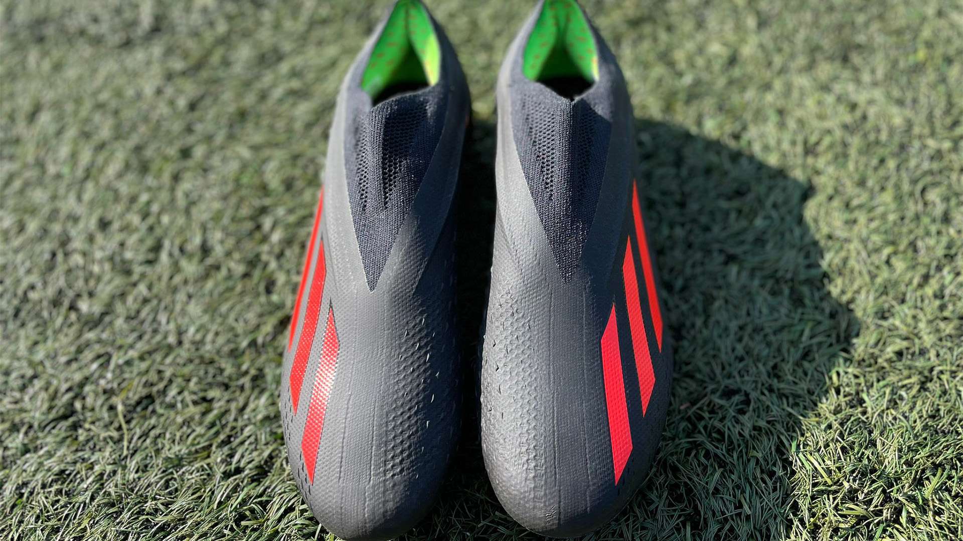 定程度上成 定程度上成