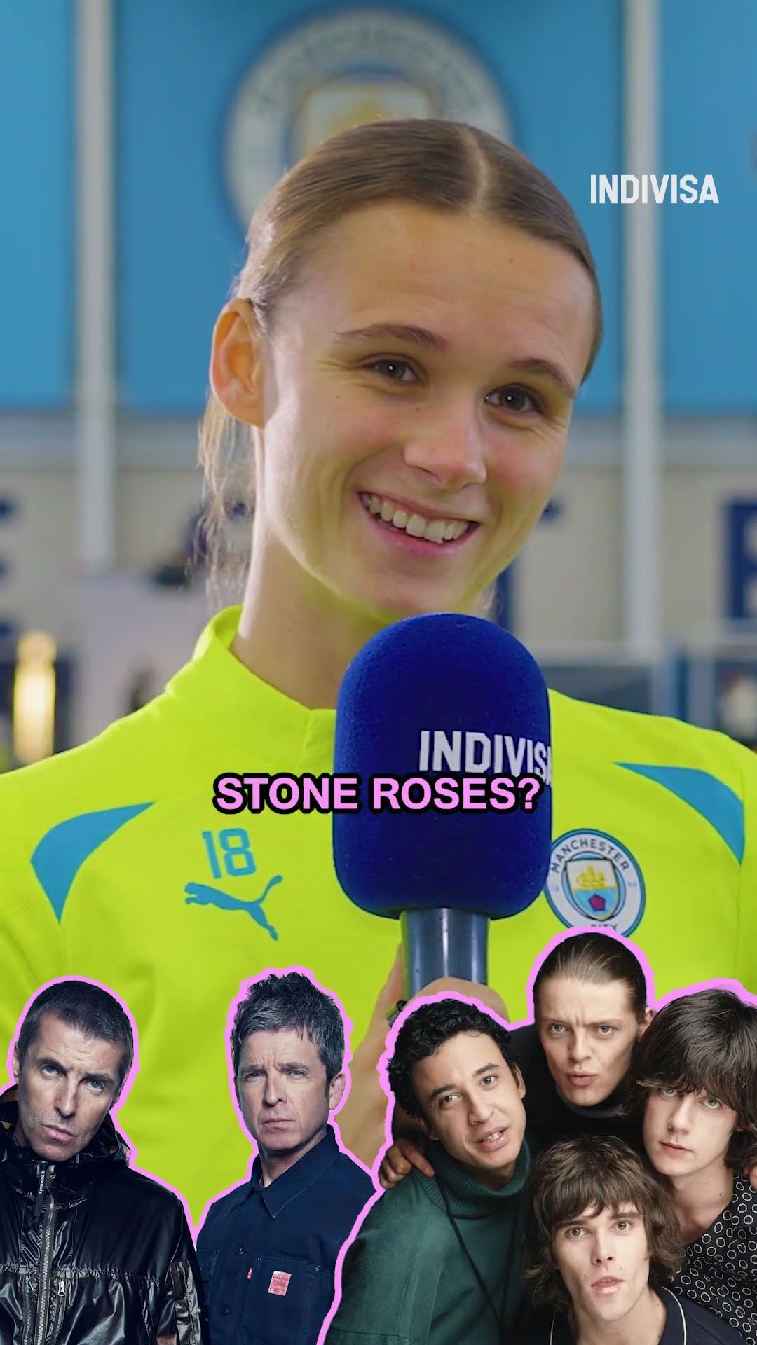 成功的球队 成功的球队