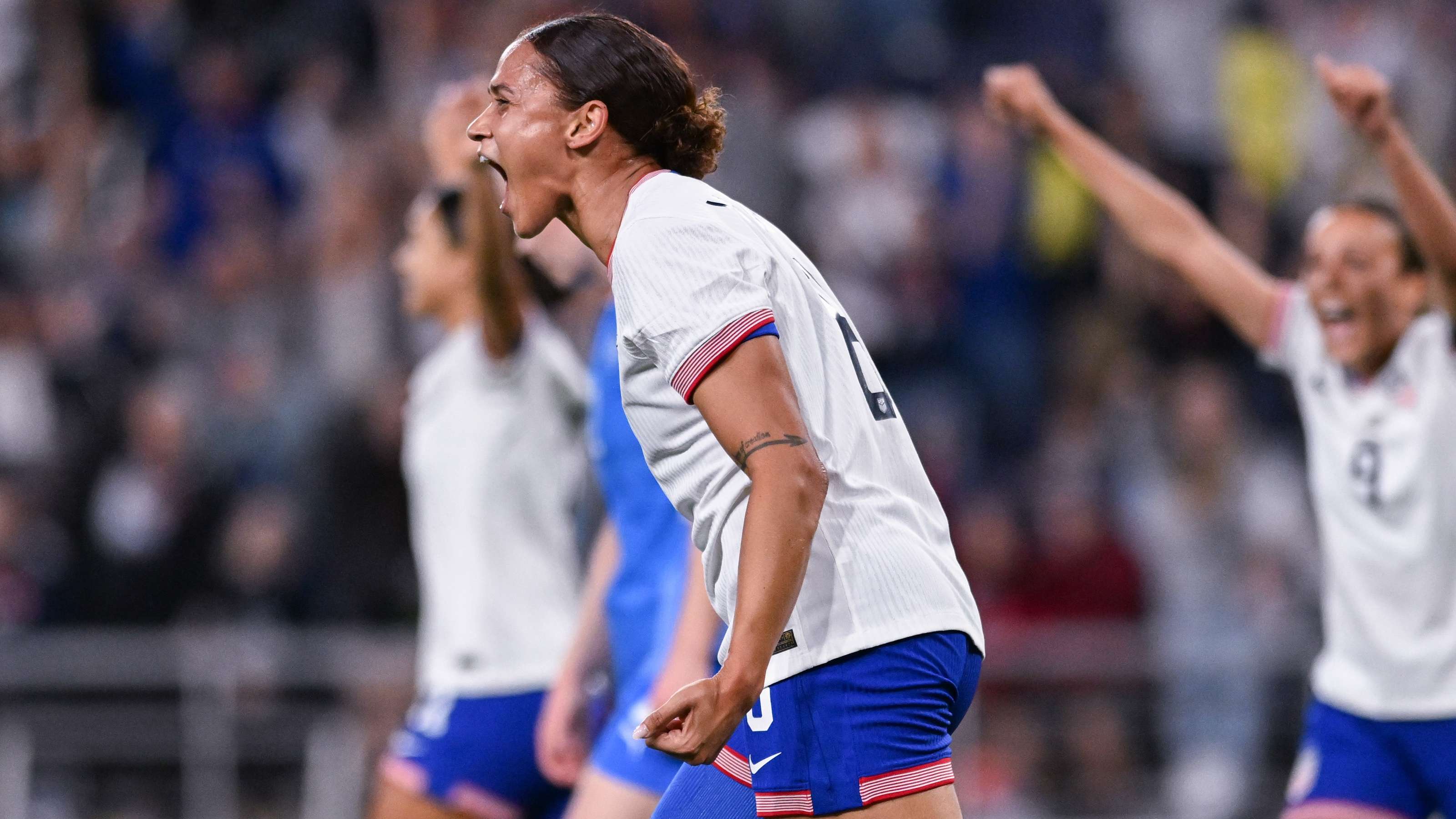 了职业足球 了职业足球