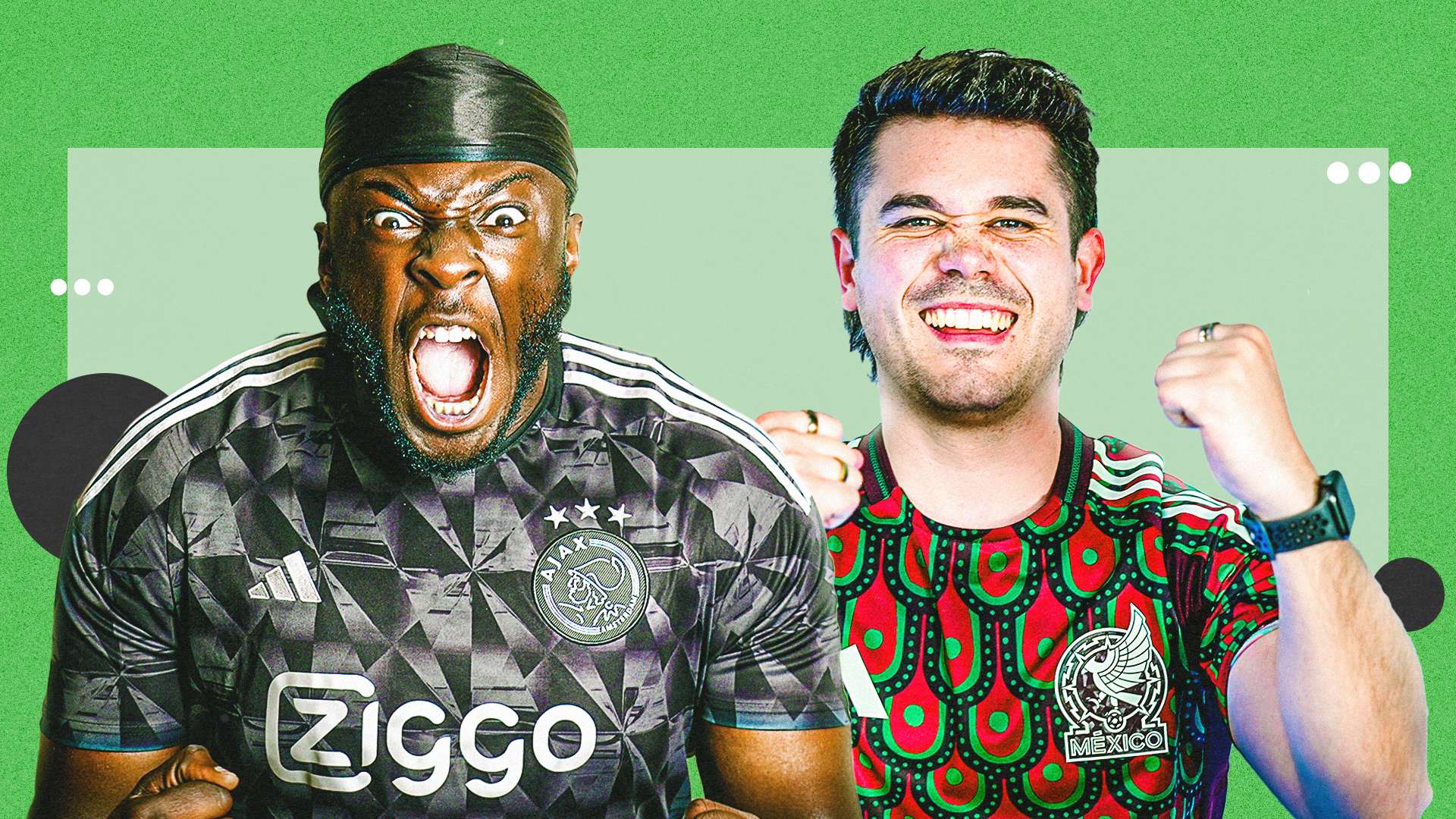 为共同热爱 为共同热爱