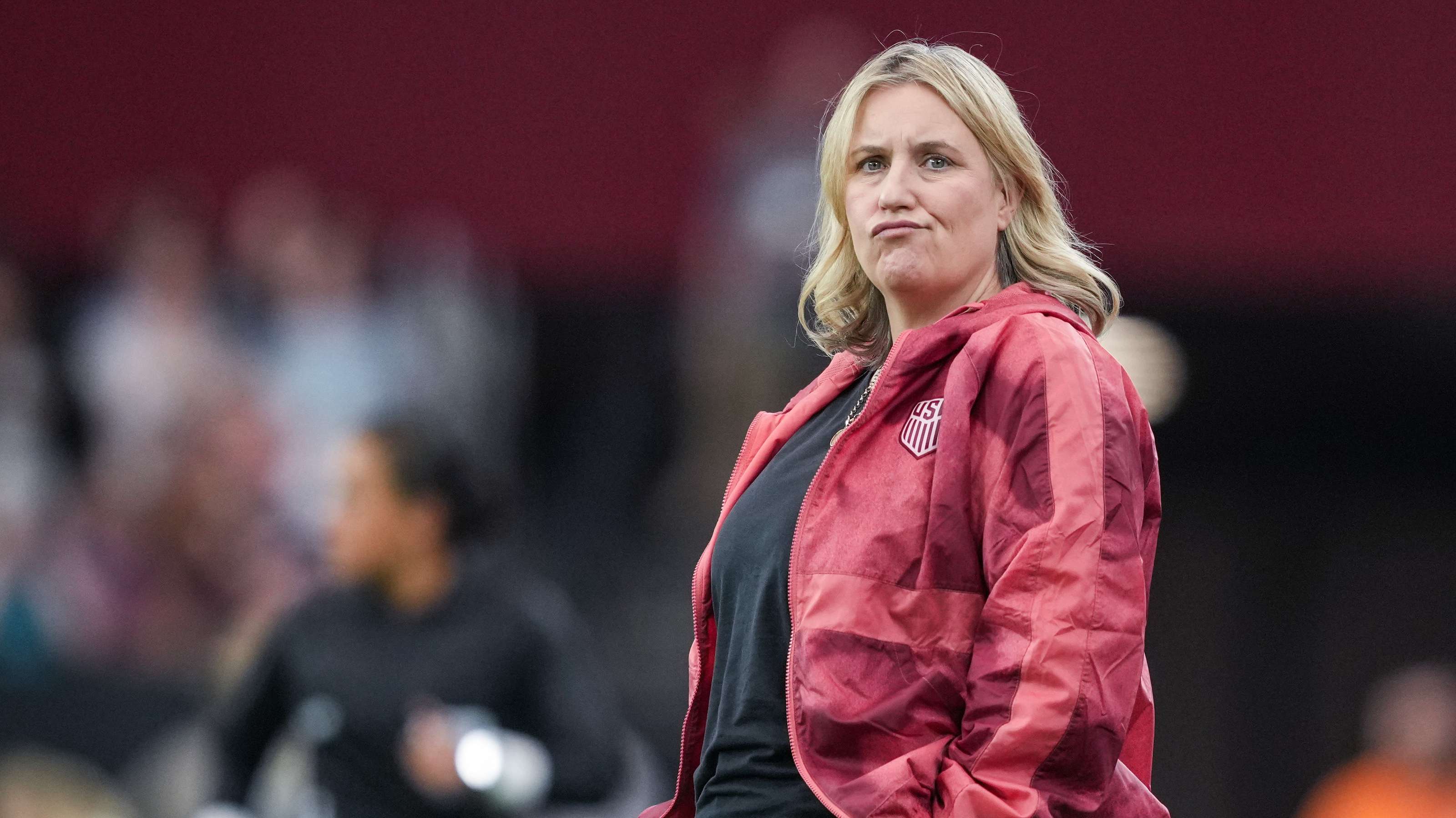 东西方文化 东西方文化