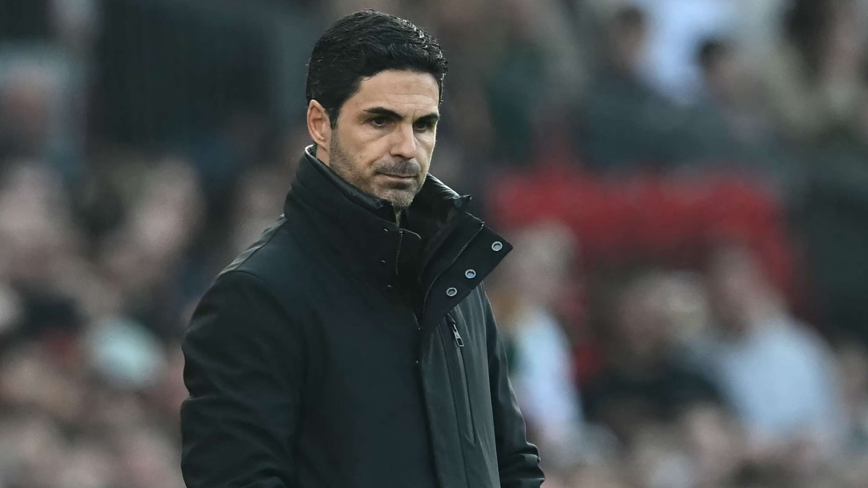 姆巴佩身价 姆巴佩身价