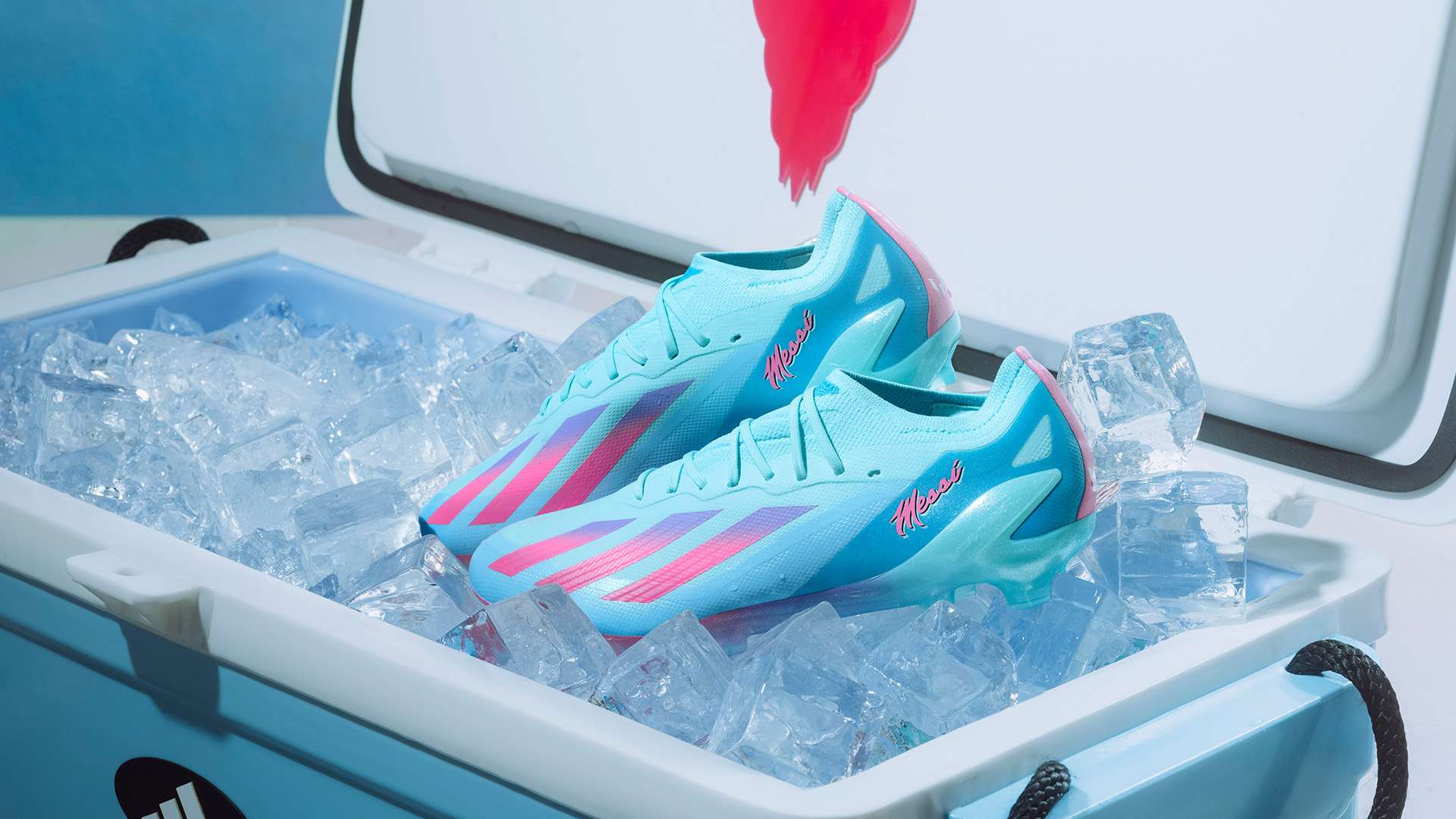 击创造力和 击创造力和