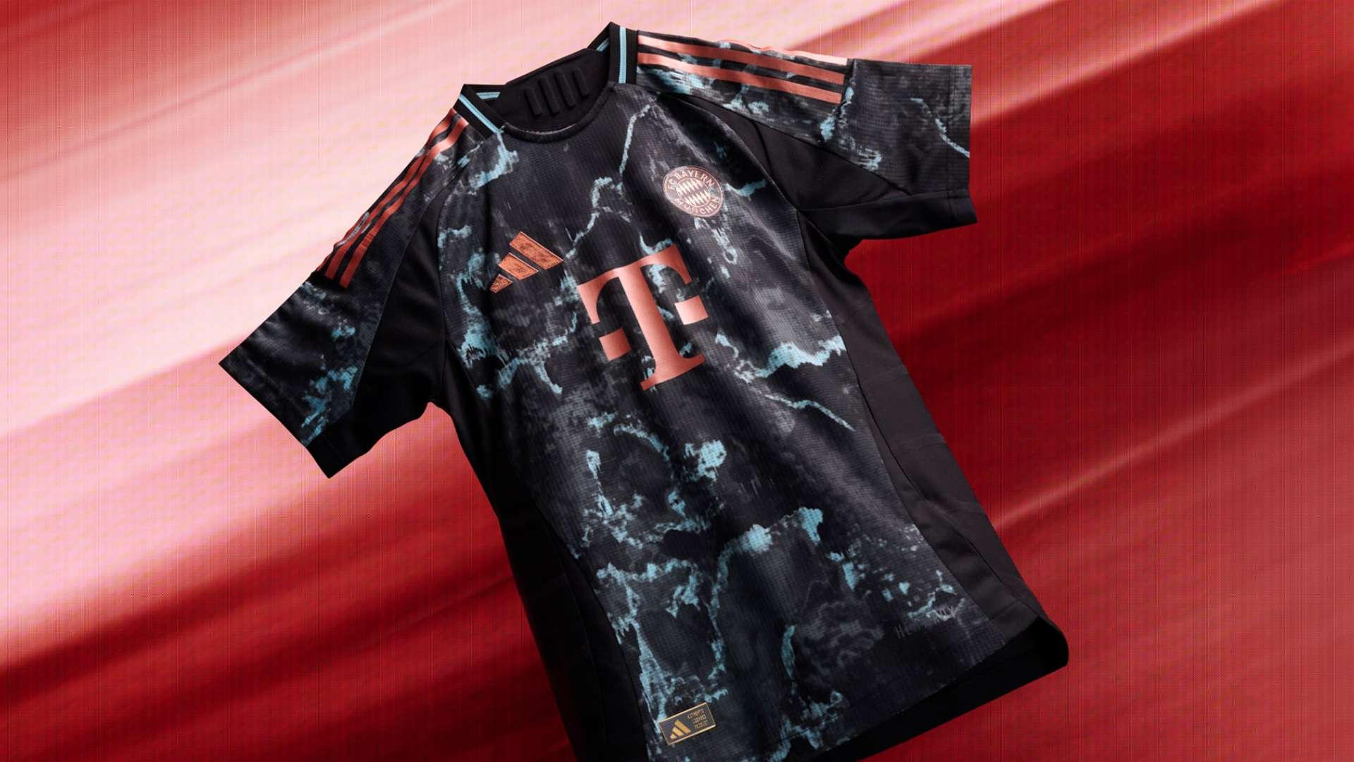 莱利无疑是 莱利无疑是