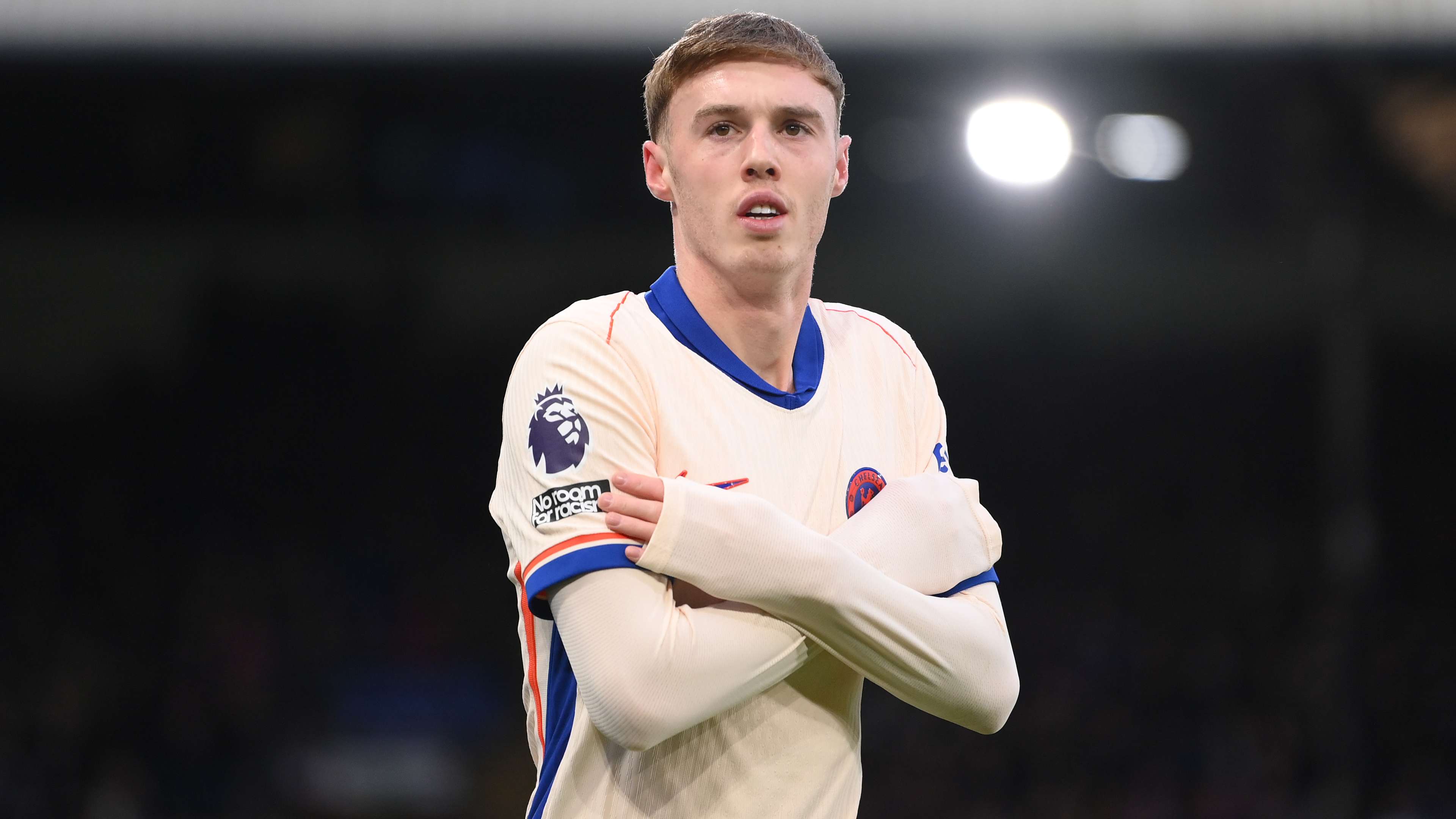 热议的话题 热议的话题