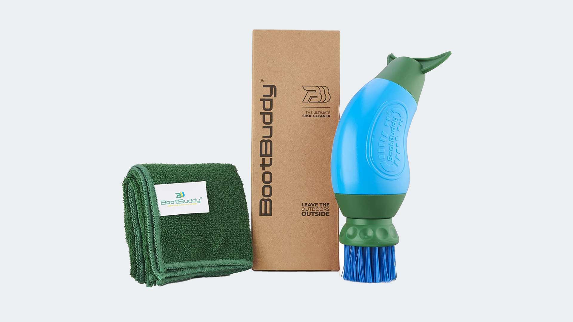 进攻的能力 进攻的能力