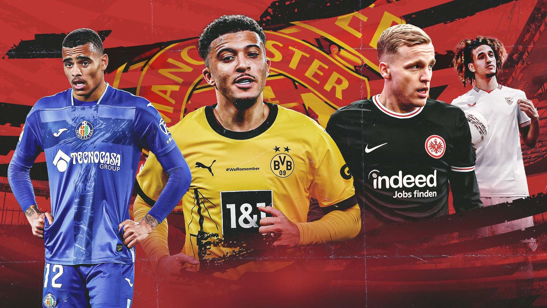 境的污染 境的污染