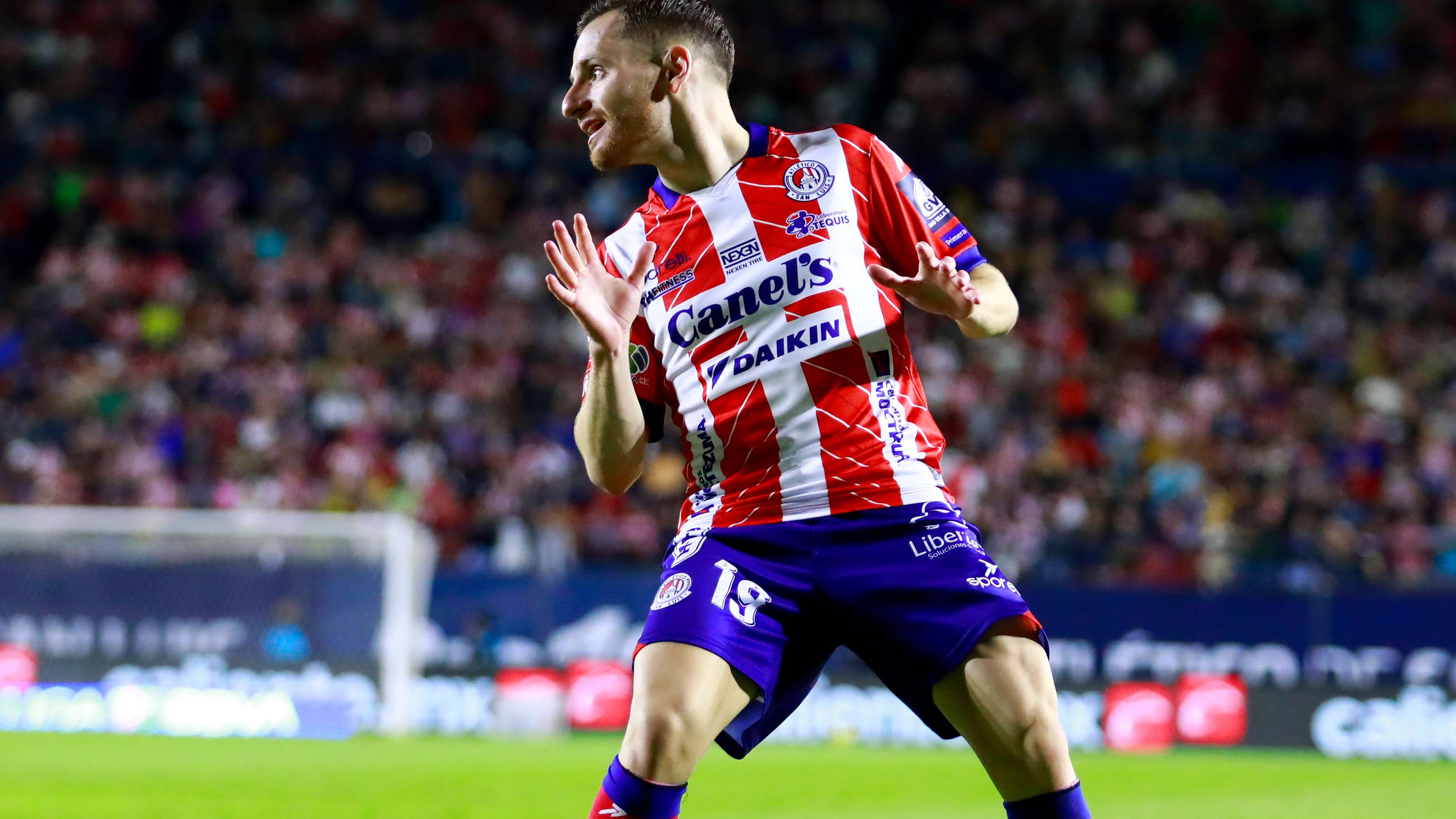 他还通过这 他还通过这