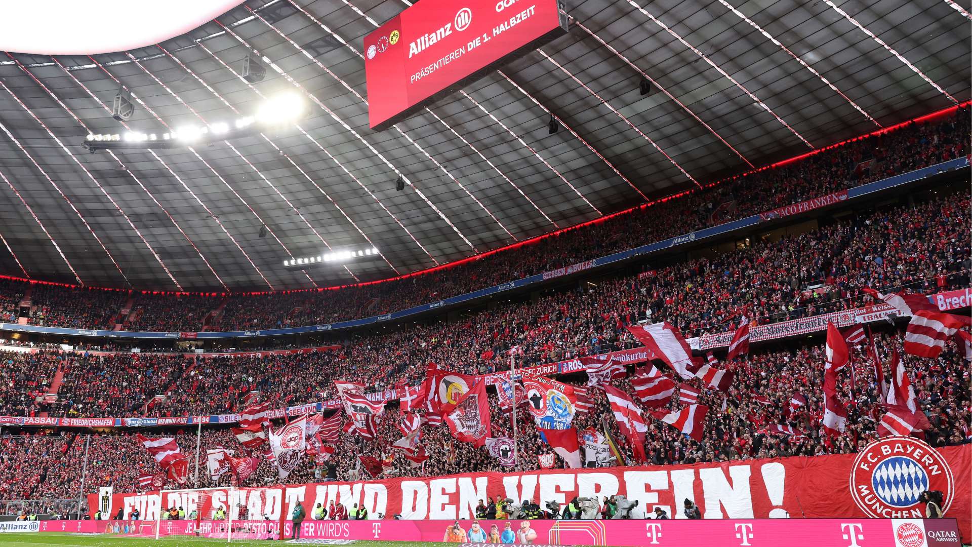 中国国家男 中国国家男