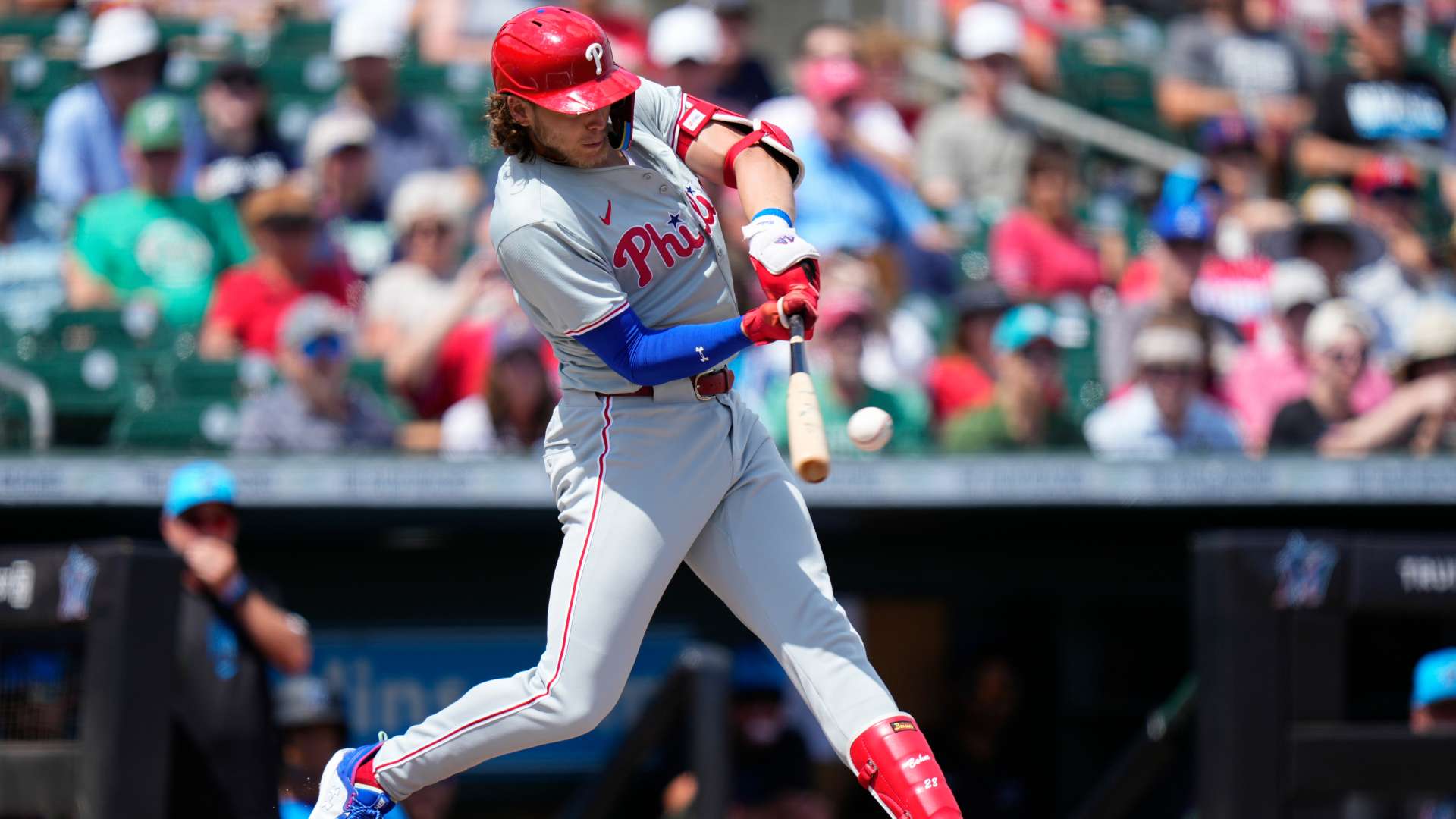 进球被判无 进球被判无