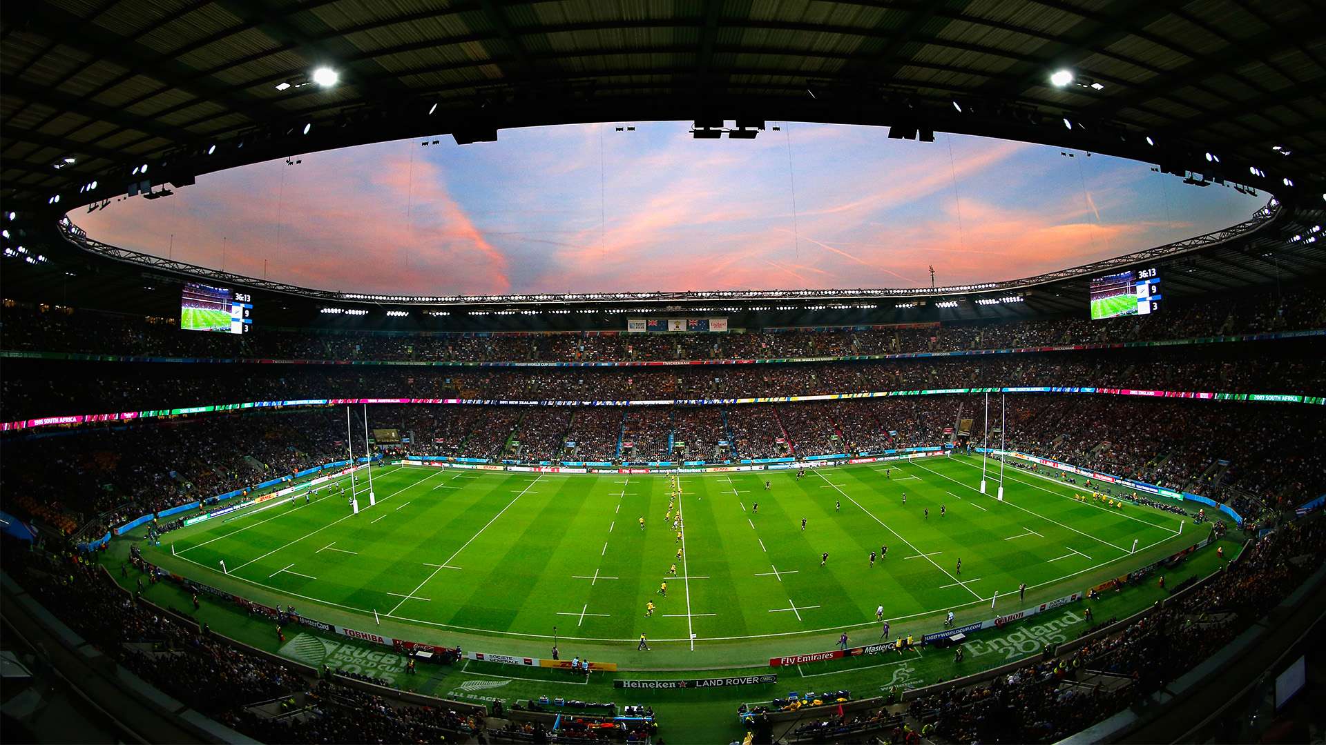 本文将深入 本文将深入