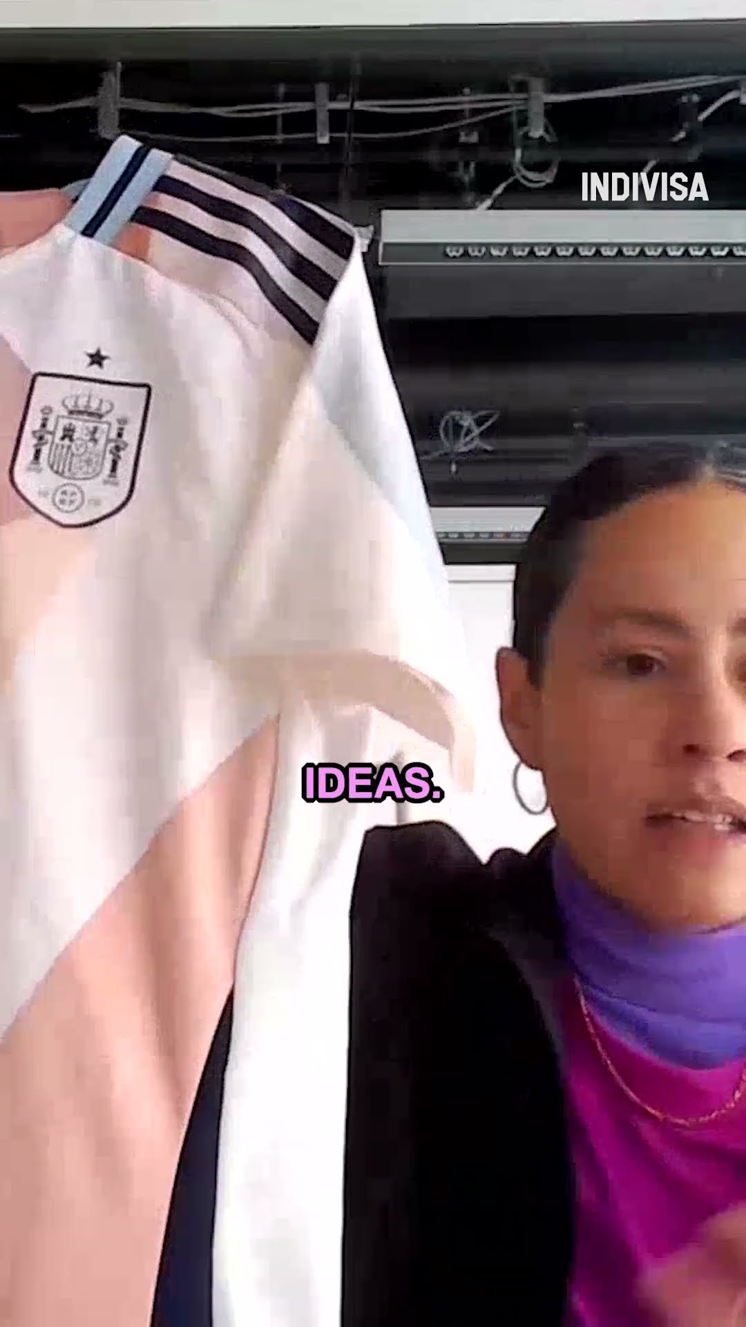 强硬的防守 强硬的防守