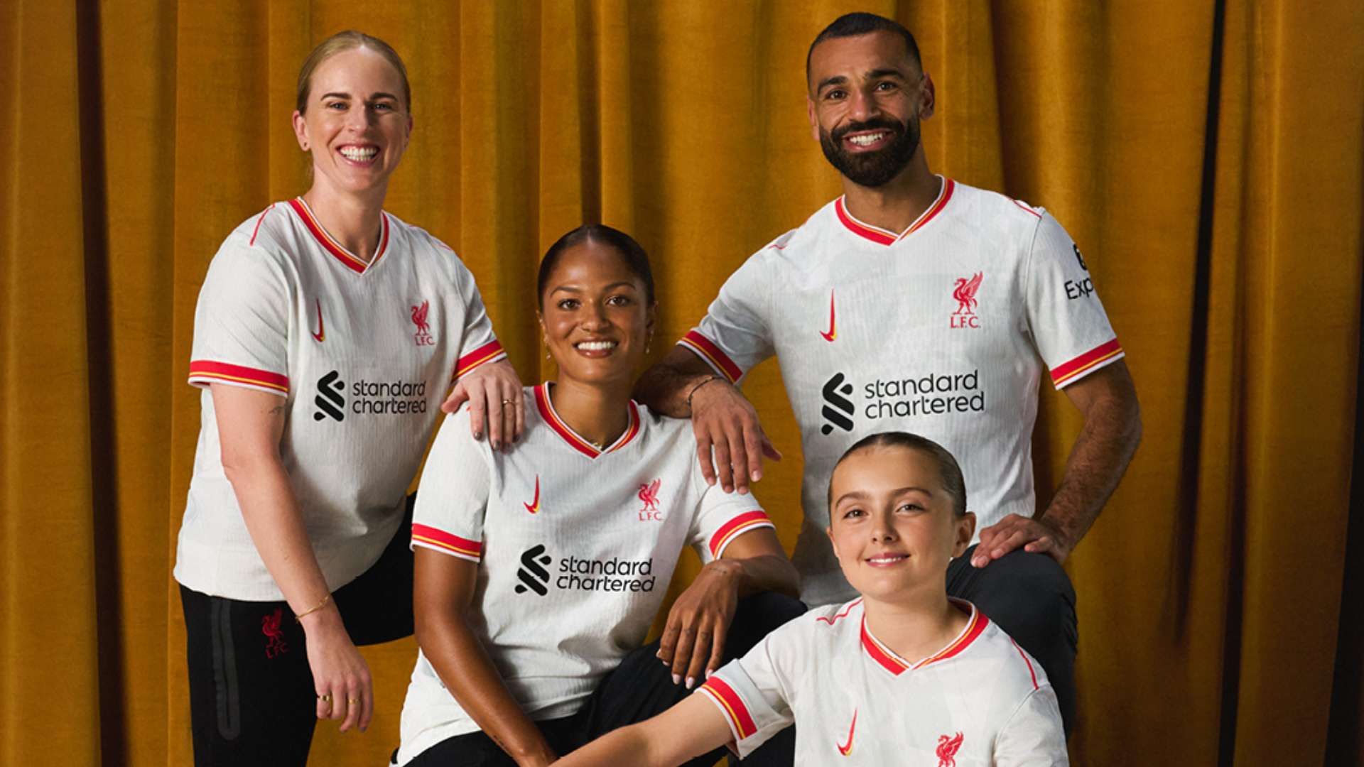 面也凸显了 面也凸显了