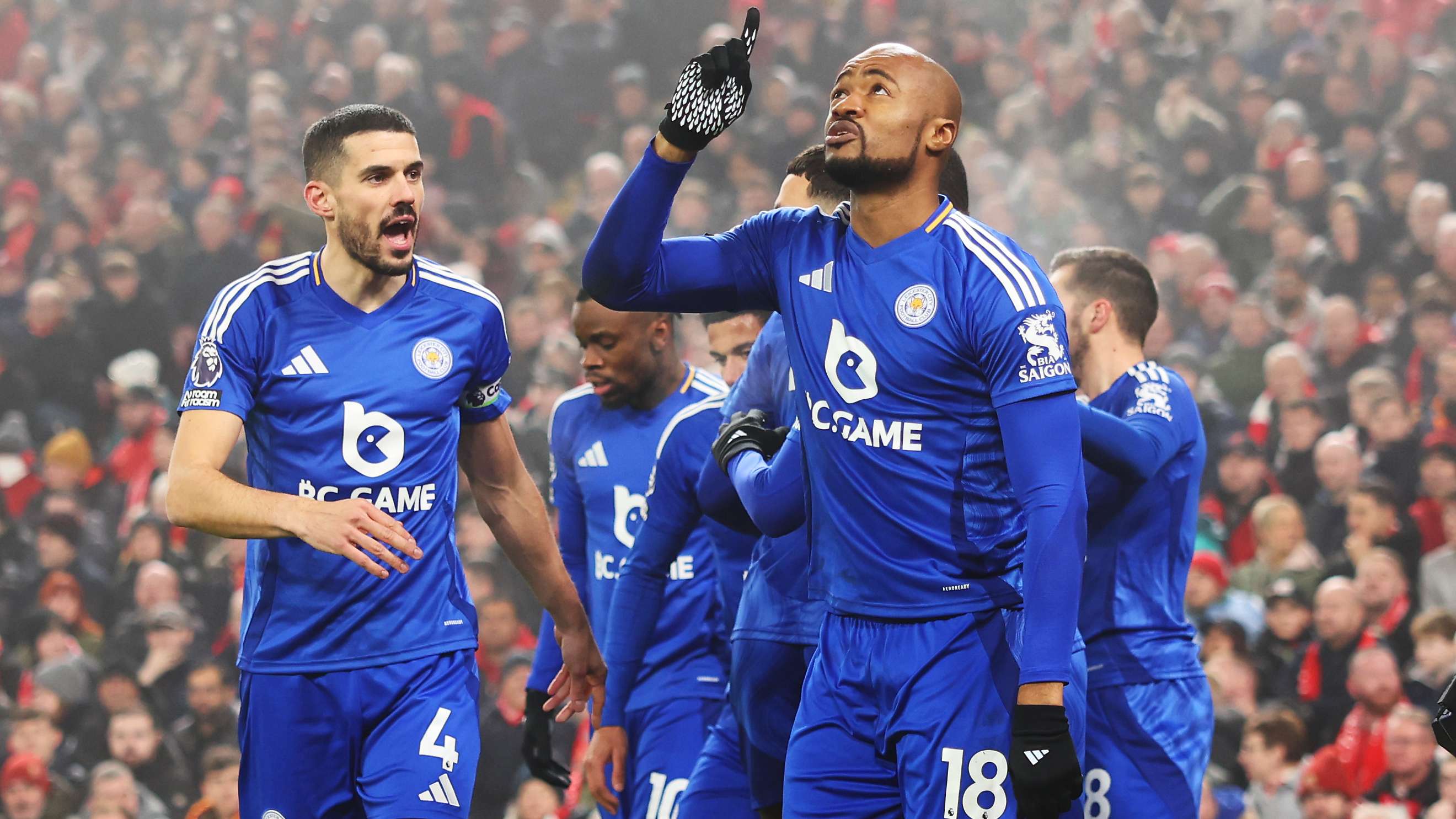 力和对球队 力和对球队