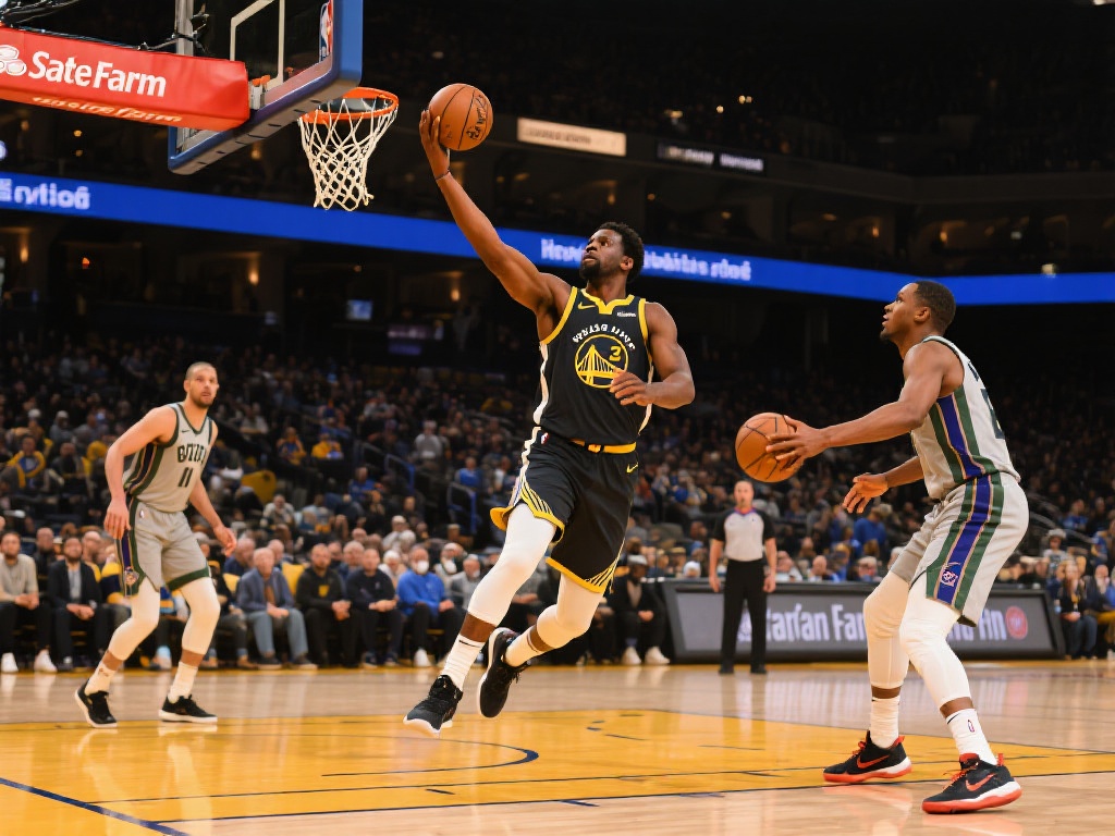 伺机抓住皇 伺机抓住皇