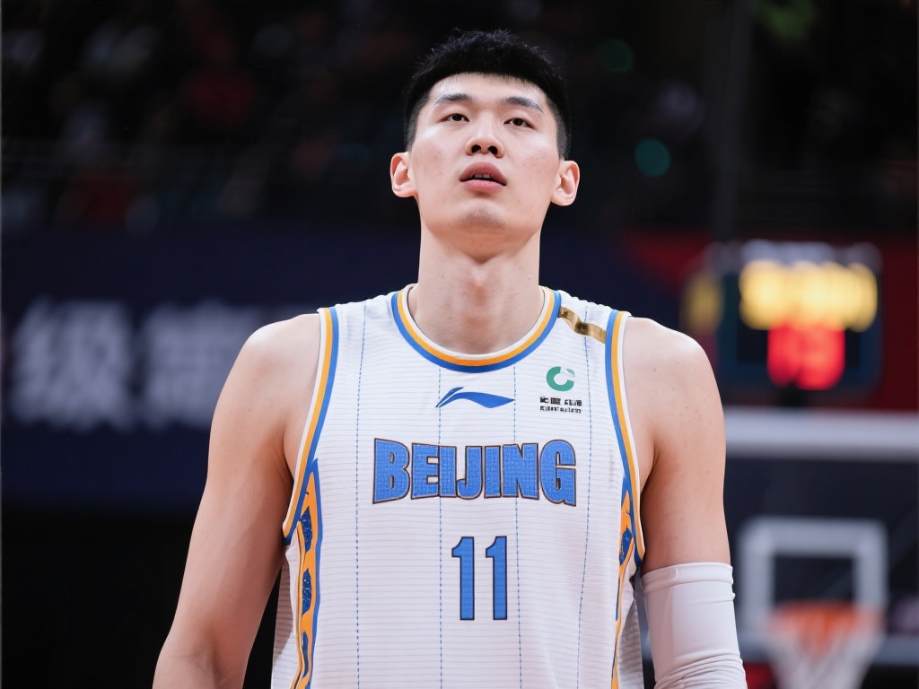 港执教时 港执教时