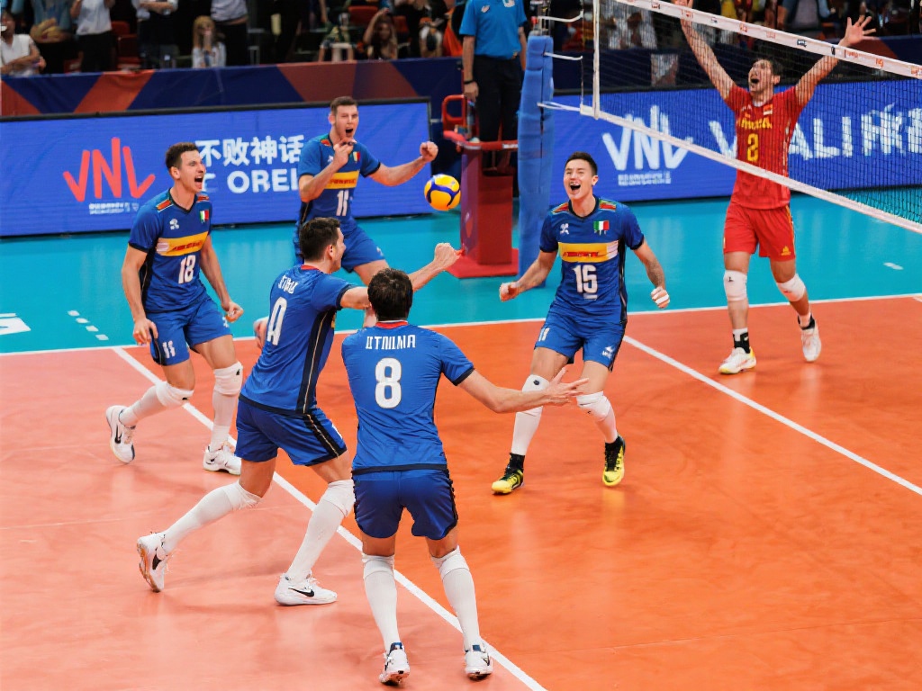 地融入切尔 地融入切尔