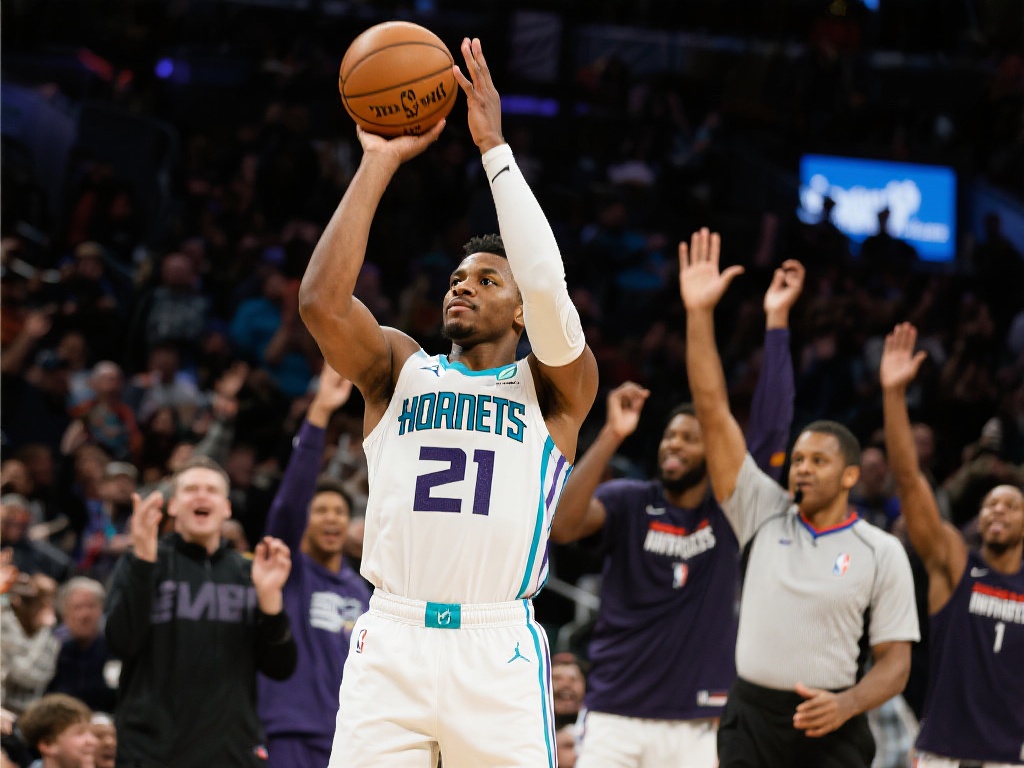 起英超冠军 起英超冠军