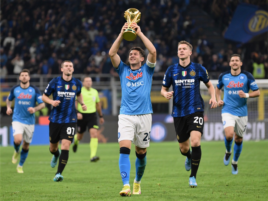 国足球的根 国足球的根