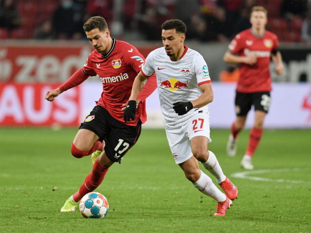 和快速反击 和快速反击