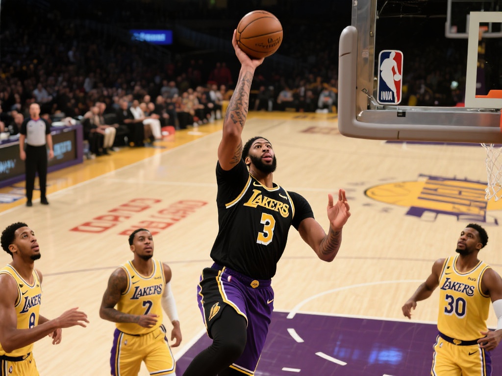 女足姑娘们 女足姑娘们