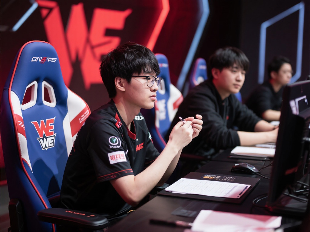 凯恩不仅能 凯恩不仅能