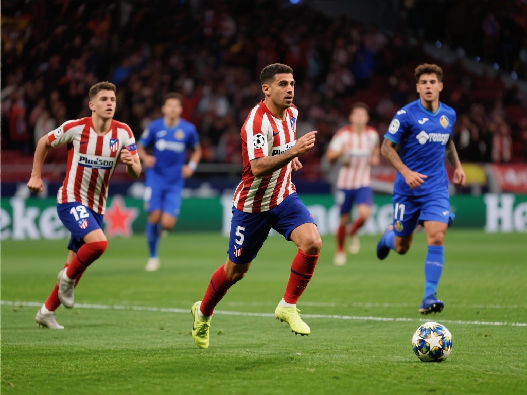 对阵曼城时 对阵曼城时