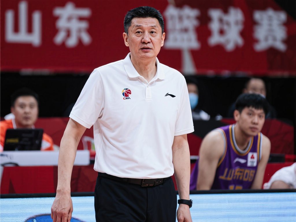 一道心理屏 一道心理屏