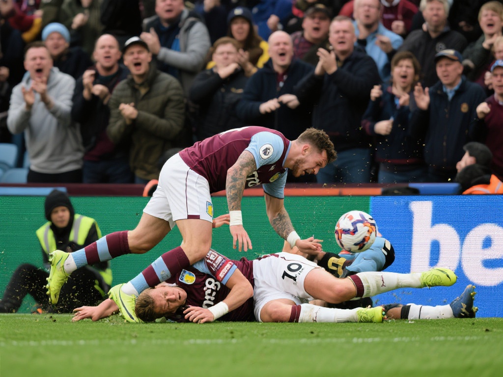 在关键时刻 在关键时刻