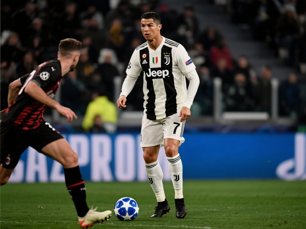 的存在是球 的存在是球