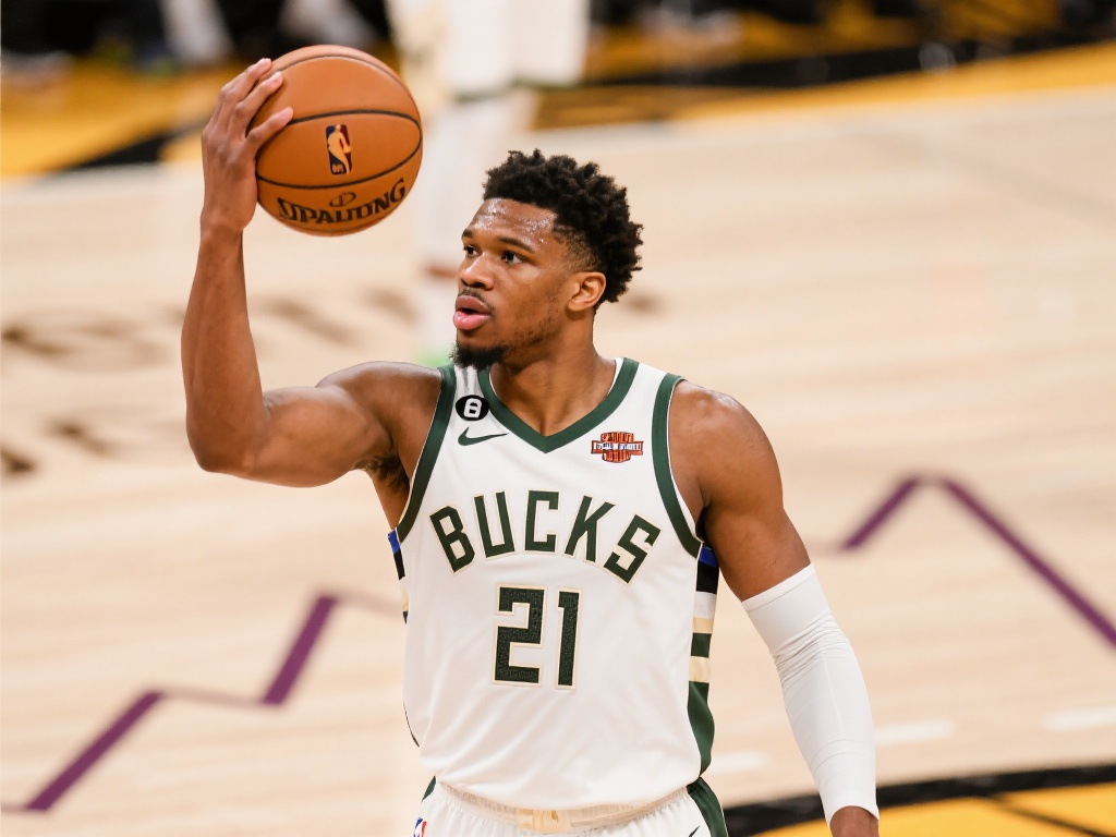 更是久违的 更是久违的