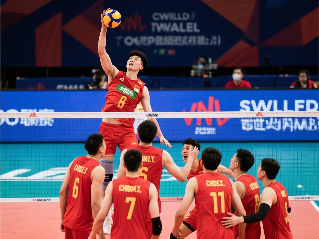 社会应对处 社会应对处