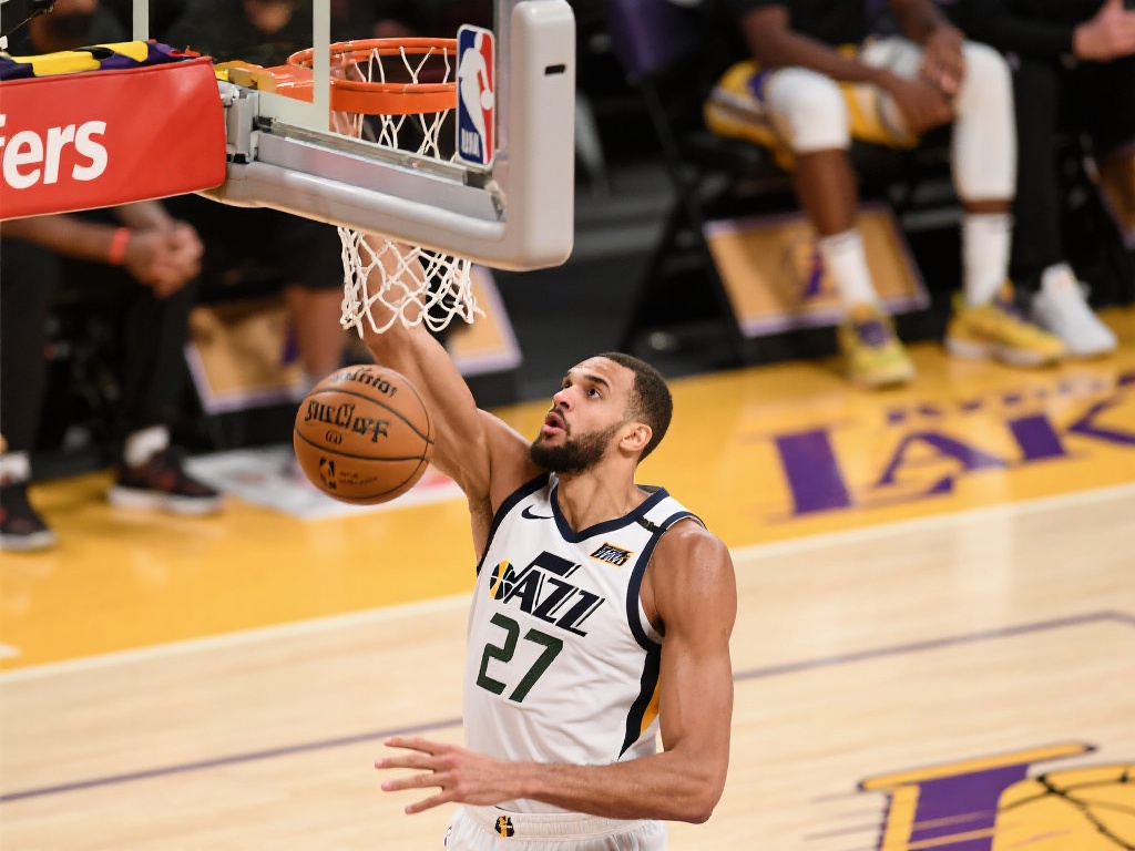 新援加盟与 新援加盟与