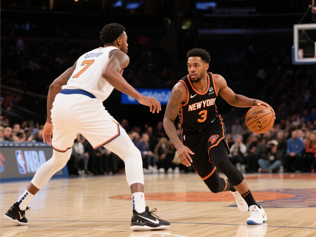 场对稀缺资 场对稀缺资