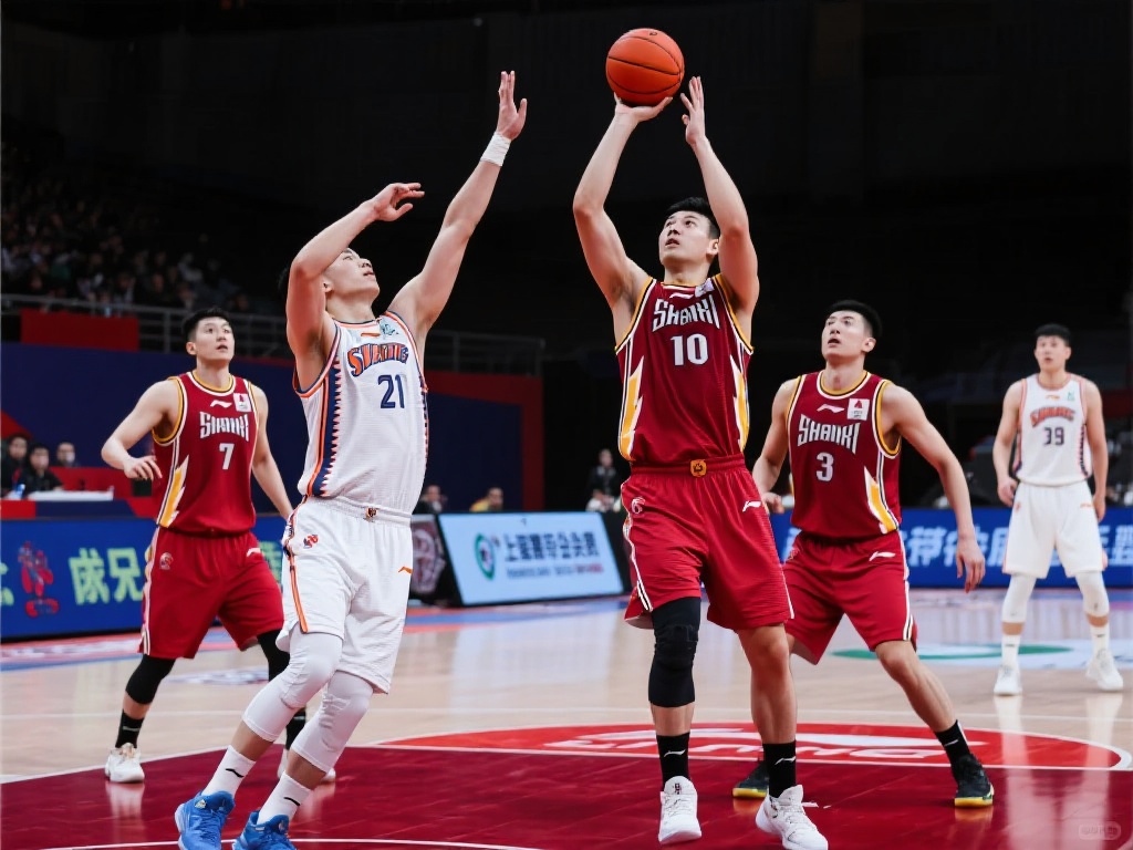 已被炒到 已被炒到