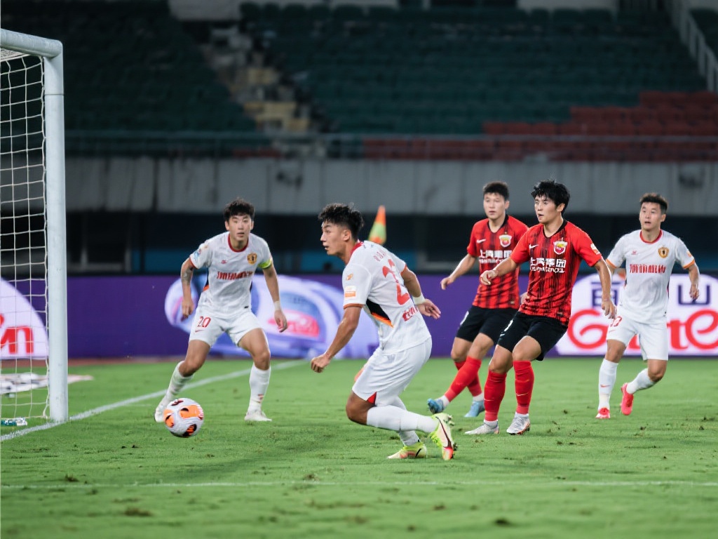 包括捐款修 包括捐款修