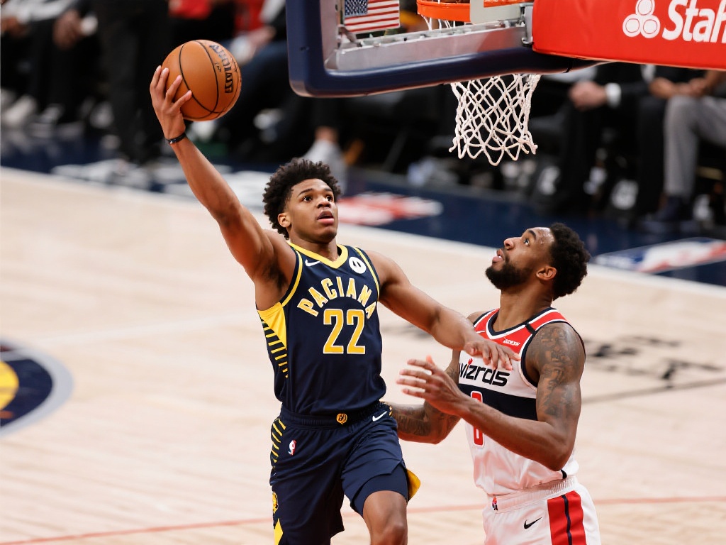 什么是CU 什么是CU