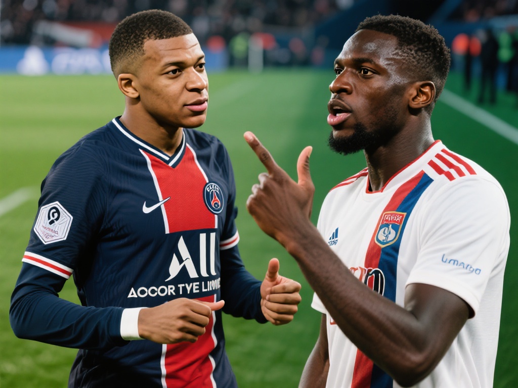 欧洲杯的赛 欧洲杯的赛