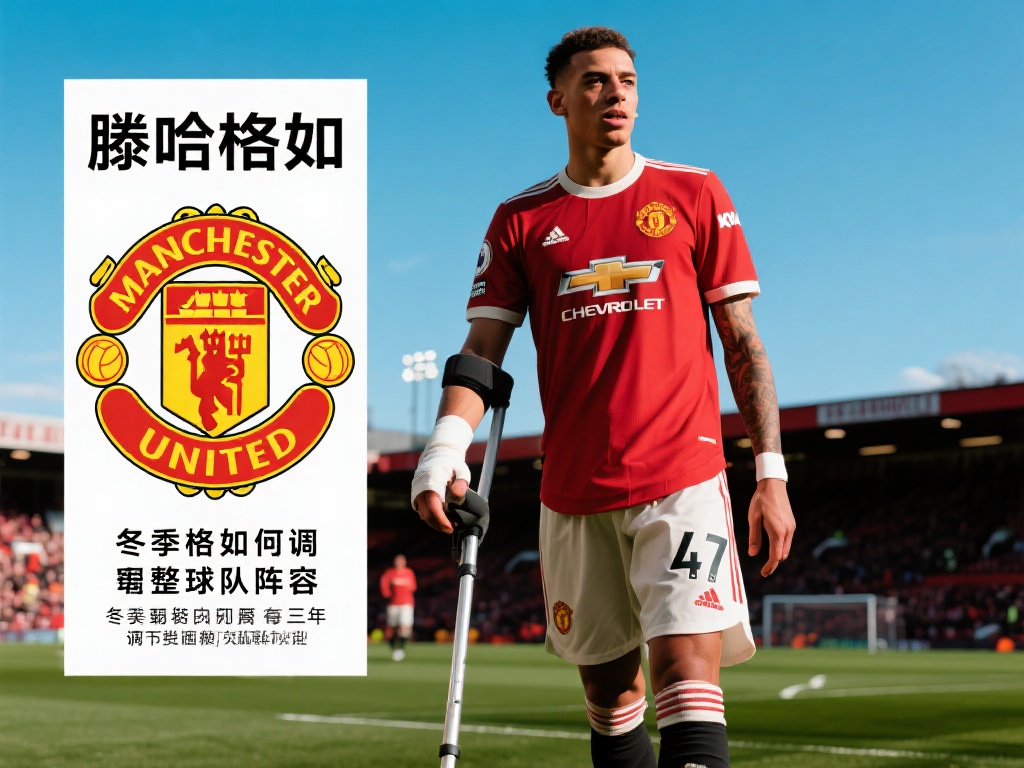 他的远射和 他的远射和