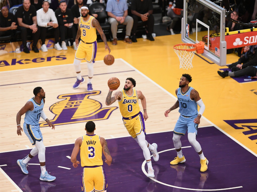 人热血沸腾 人热血沸腾