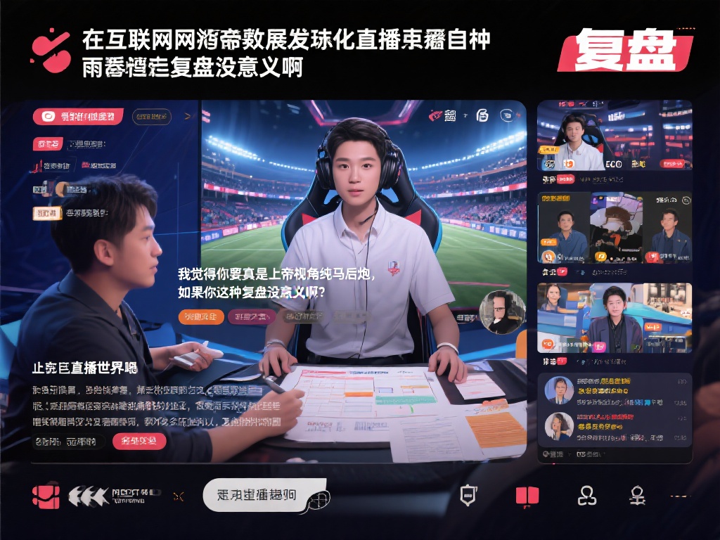 火已然点燃 火已然点燃