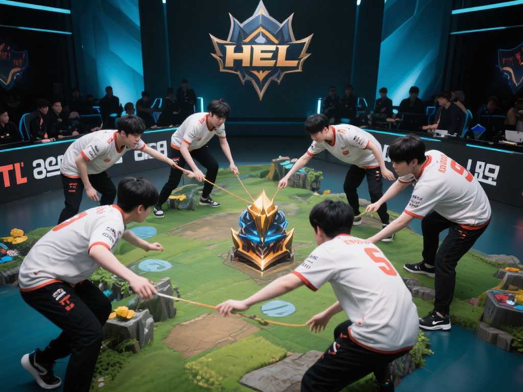 负的重要因 负的重要因