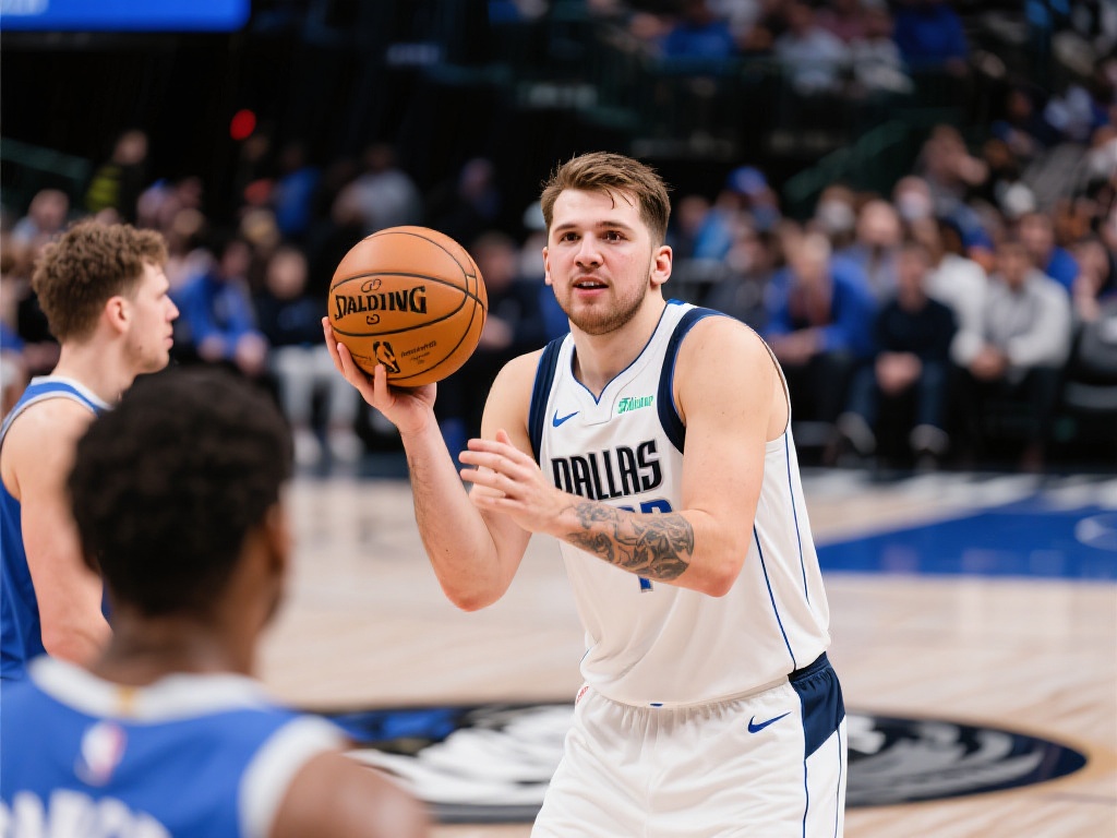 胜负难料 胜负难料